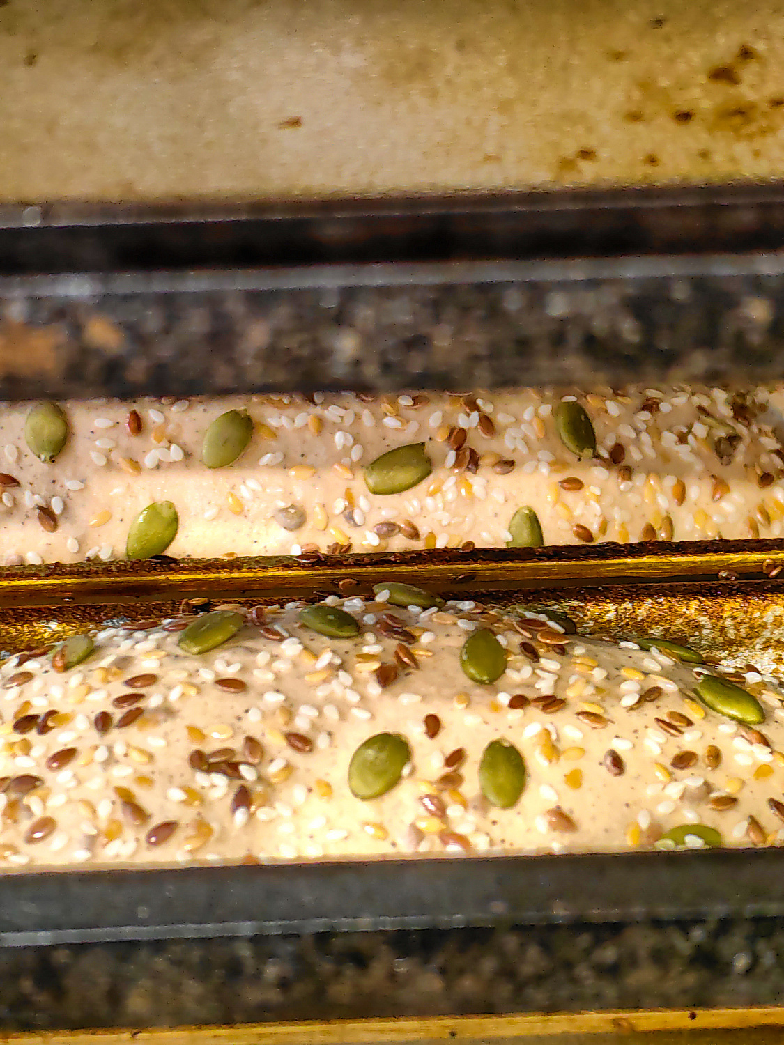 О сотрудничестве с СГМУ